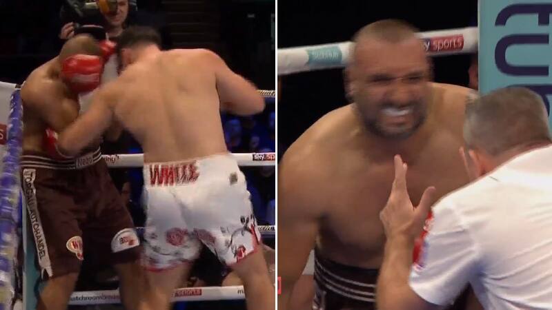 mayweather vs mcgregor dansk tid MAYWEATHER VS MCGREGOR DANSK TID